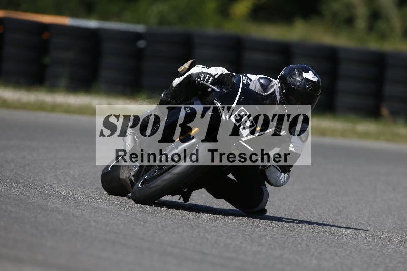 /Archiv-2024/49 29.07.2024 Dunlop Ride und Test Day ADR/Gruppe gruen/97